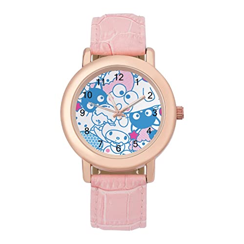 キキララ 時計」の人気商品一覧 | 安い商品を通販サイトから探す